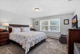 311 Grande Vista Road - Photo 19