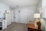 311 Grande Vista Road - Photo 24