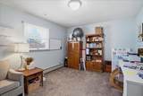 311 Grande Vista Road - Photo 25