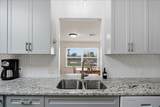 311 Grande Vista Road - Photo 3