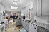 311 Grande Vista Road - Photo 4