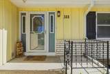 311 Grande Vista Road - Photo 43