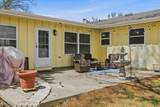 311 Grande Vista Road - Photo 45