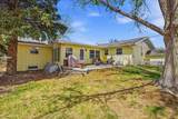 311 Grande Vista Road - Photo 46
