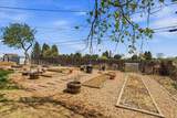 311 Grande Vista Road - Photo 47