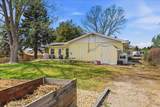 311 Grande Vista Road - Photo 49