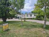 551 Sybille Street - Photo 1