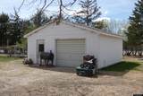 551 Sybille Street - Photo 10