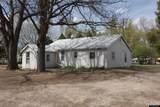 551 Sybille Street - Photo 11