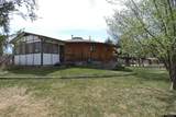551 Sybille Street - Photo 12