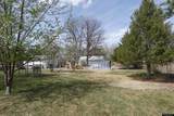 551 Sybille Street - Photo 13