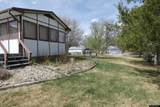 551 Sybille Street - Photo 14