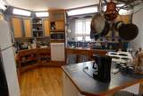 551 Sybille Street - Photo 15