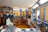 551 Sybille Street - Photo 16