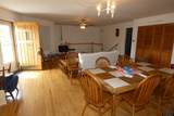 551 Sybille Street - Photo 17