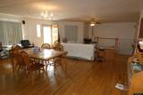 551 Sybille Street - Photo 18