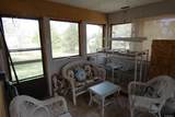 551 Sybille Street - Photo 19