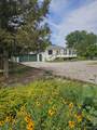 551 Sybille Street - Photo 2