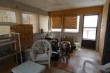 551 Sybille Street - Photo 20
