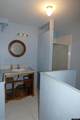 551 Sybille Street - Photo 21
