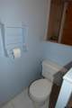 551 Sybille Street - Photo 22