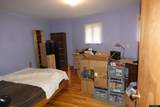 551 Sybille Street - Photo 23
