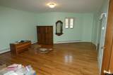 551 Sybille Street - Photo 24