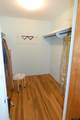 551 Sybille Street - Photo 25