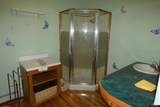 551 Sybille Street - Photo 26