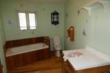 551 Sybille Street - Photo 27