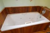 551 Sybille Street - Photo 28