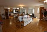 551 Sybille Street - Photo 29