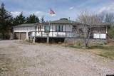551 Sybille Street - Photo 3
