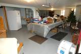 551 Sybille Street - Photo 30