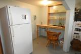 551 Sybille Street - Photo 31