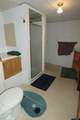 551 Sybille Street - Photo 32