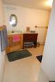 551 Sybille Street - Photo 33