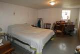 551 Sybille Street - Photo 34