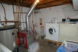 551 Sybille Street - Photo 35