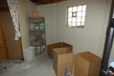 551 Sybille Street - Photo 36