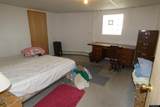 551 Sybille Street - Photo 37