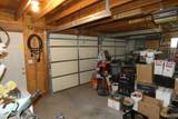 551 Sybille Street - Photo 38