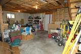 551 Sybille Street - Photo 39