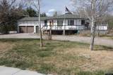 551 Sybille Street - Photo 4