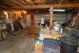 551 Sybille Street - Photo 40