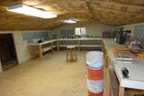 551 Sybille Street - Photo 41
