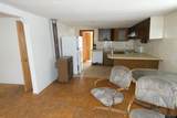 551 Sybille Street - Photo 42