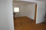 551 Sybille Street - Photo 43