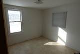 551 Sybille Street - Photo 44