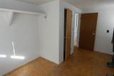 551 Sybille Street - Photo 45